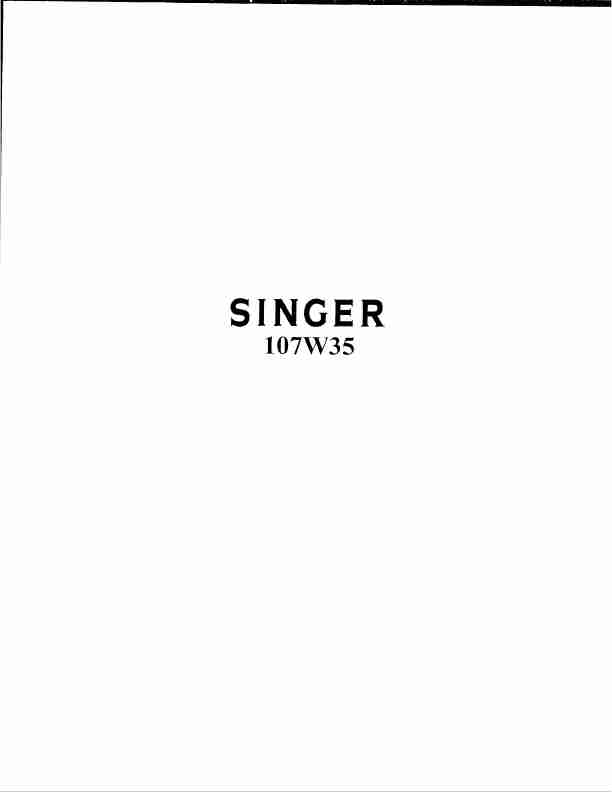 Singer Sewing Machine 107W35-page_pdf